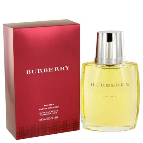 ingredients of burberry perfume|Burberry original perfume 100ml.